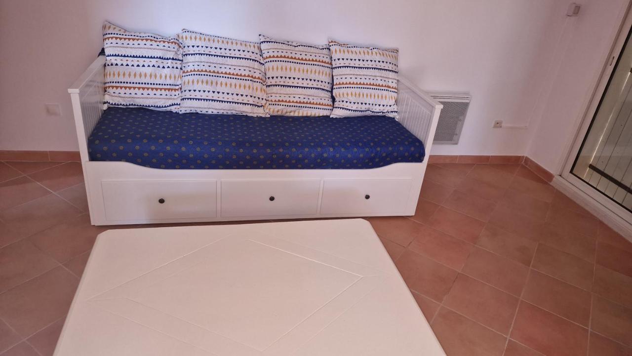 Villa Au Pied De La Sainte Victoire Puyloubier Экстерьер фото